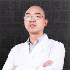 覃爱祥-医生头像