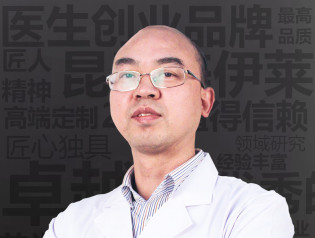 覃爱祥