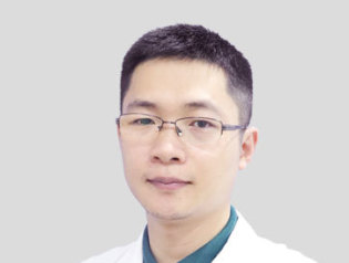 杨琦