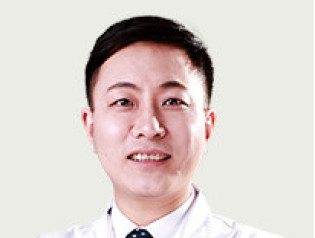 王宏伟