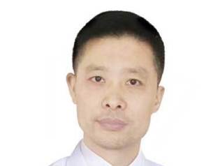庄成全