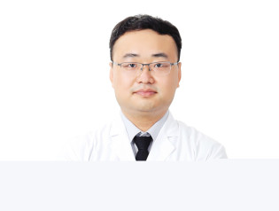 蒋磊