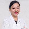 杨丽琴