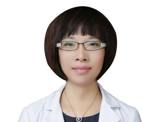 项力源