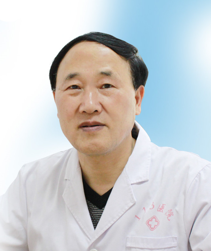 金式伦