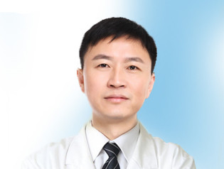 梁赞姜