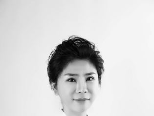 隽洪艳