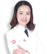 王小林