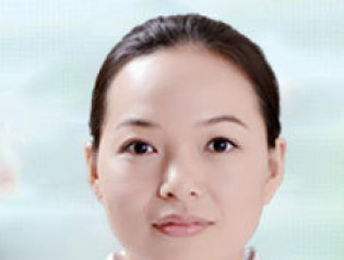 申海利