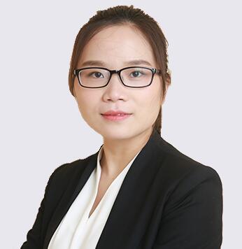 谢桃萍