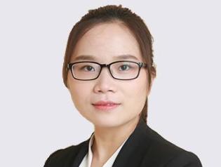 谢桃萍