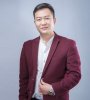 刘学宝-医生头像