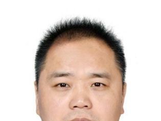 王鹏