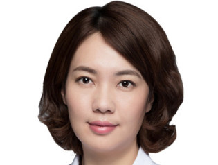 陈玲儿