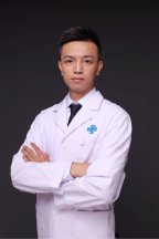 肖凌-医生头像