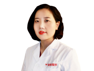 谭琳