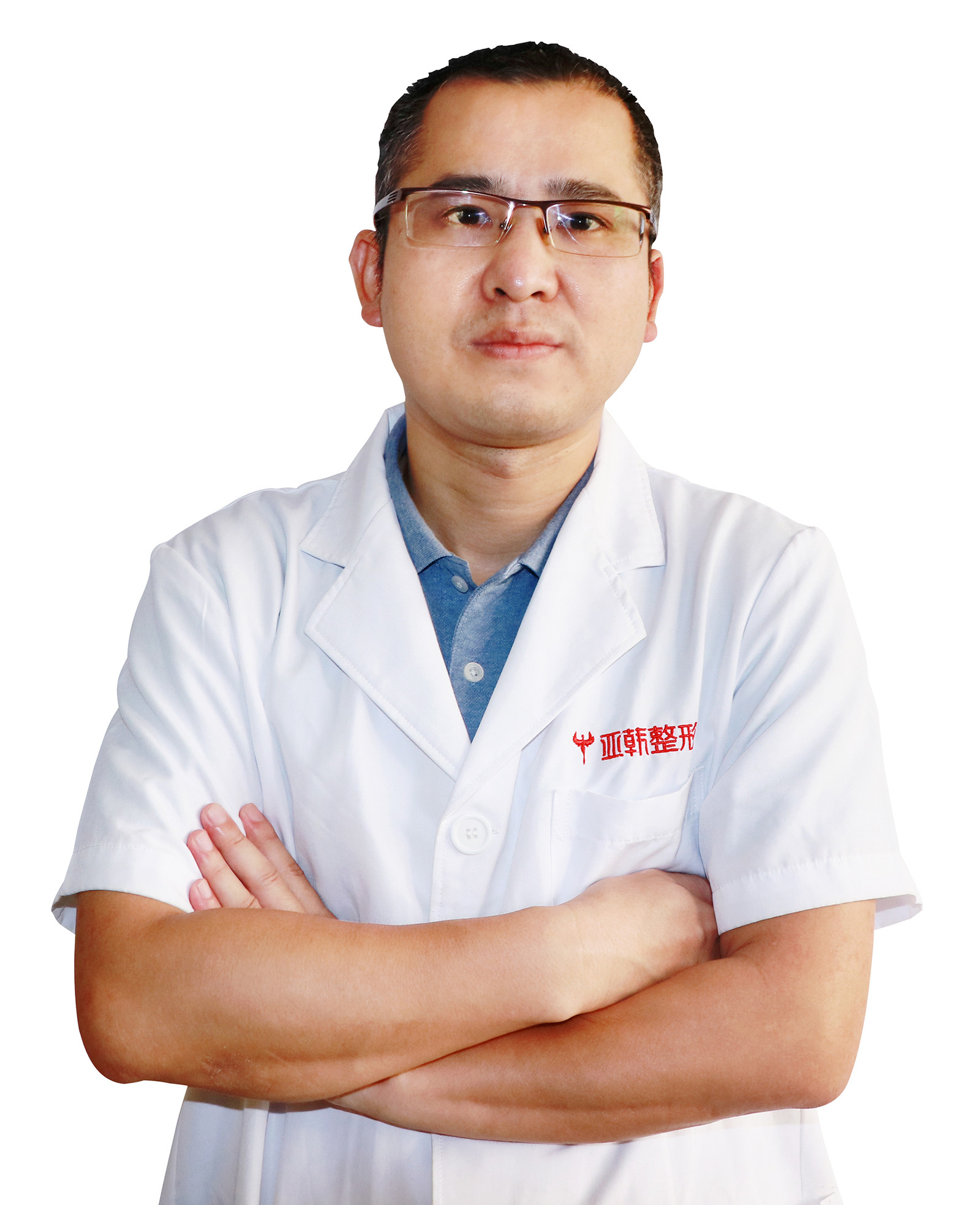 王向阳