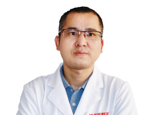 王向阳