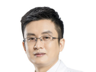 黄伦武