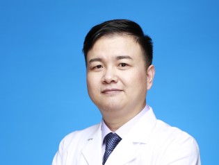 徐保安