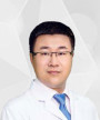 刘志刚-医生头像