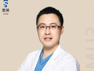 郭英宁