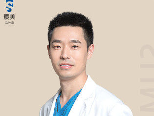 李朝鹏