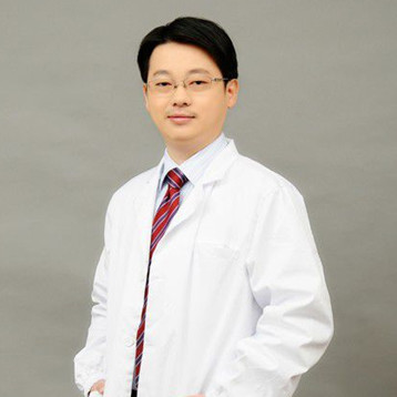 陈远琨