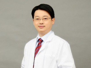 陈远琨