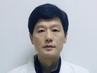 胡明华