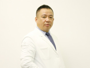 陈松涛