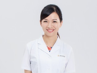 郭曼丽