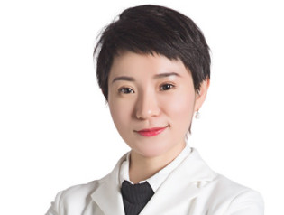 郭江花