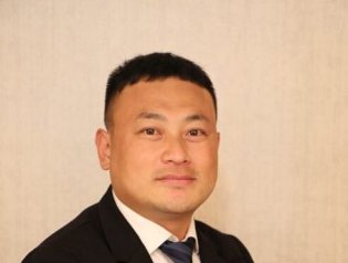 郜玉龙
