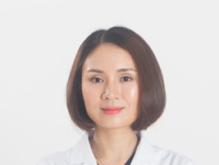 王凤