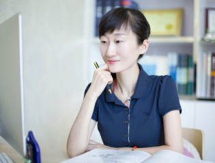沃贝贝
