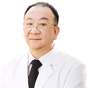 曹孟君