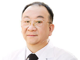曹孟君