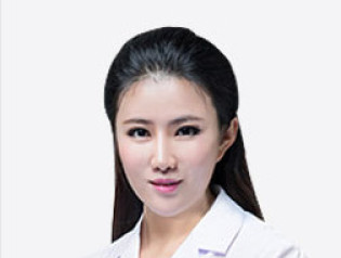 徐荣