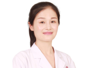 游春花
