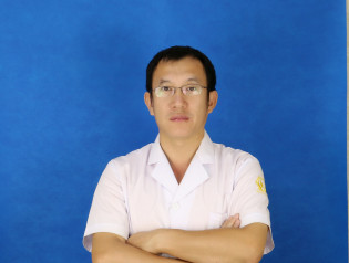 郑伟