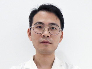 李凯