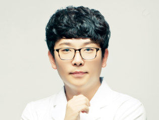 李冉