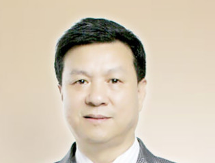 刘凤强