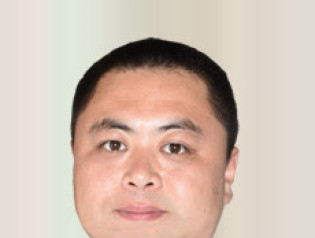 宋长海
