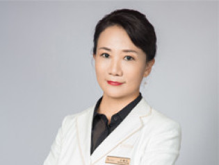 王继红