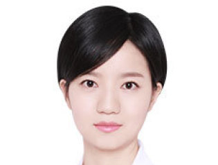 樊雯君