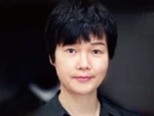 杨连华