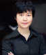 杨连华