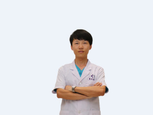 张春亮